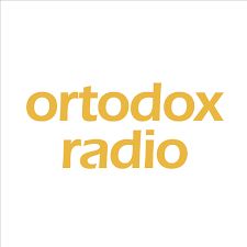 99474_Ortodox Radio.png